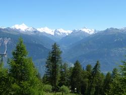 Clic pour agrandir l'image (1024x768 pixels; 106 KB)