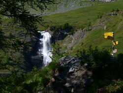 Clic pour agrandir l'image (1024x768 pixels; 147 KB)