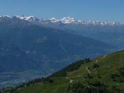 Clic pour agrandir l'image (1024x768 pixels; 70 KB)