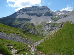 Clic pour agrandir l'image (1024x768 pixels; 158 KB)