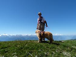 Clic pour agrandir l'image (1024x768 pixels; 109 KB)