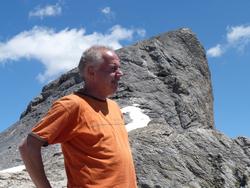 Clic pour agrandir l'image (1024x768 pixels; 137 KB)