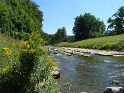 Clic pour agrandir l'image (1024x768 pixels; 200 KB)