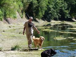 Clic pour agrandir l'image (1024x768 pixels; 216 KB)