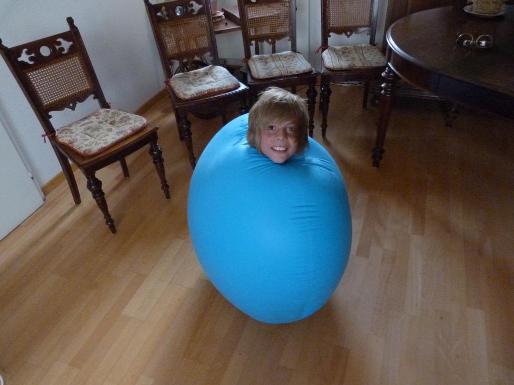 Clic pour l'image suivante