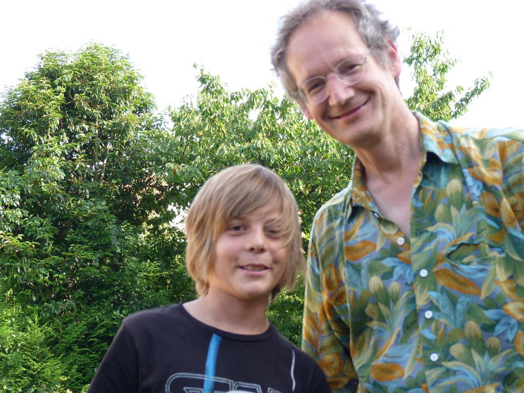 Clic pour l'image suivante