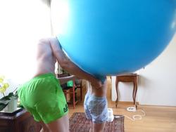 Clic pour agrandir l'image (1024x768 pixels; 62 KB)