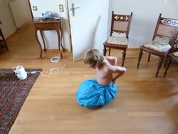 Clic pour agrandir l'image (1024x768 pixels; 88 KB)