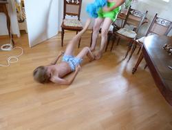 Clic pour agrandir l'image (1024x768 pixels; 87 KB)