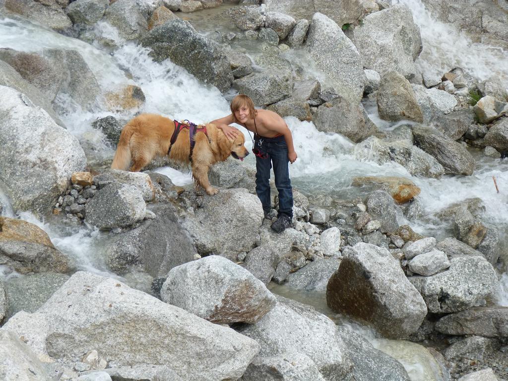 Clic pour l'image suivante