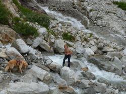 Clic pour agrandir l'image (1024x768 pixels; 175 KB)