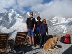 Clic pour agrandir l'image (1024x768 pixels; 122 KB)