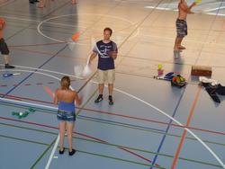 Clic pour agrandir l'image (1024x768 pixels; 75 KB)