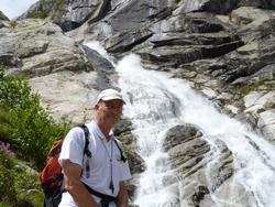 Clic pour agrandir l'image (1024x768 pixels; 178 KB)