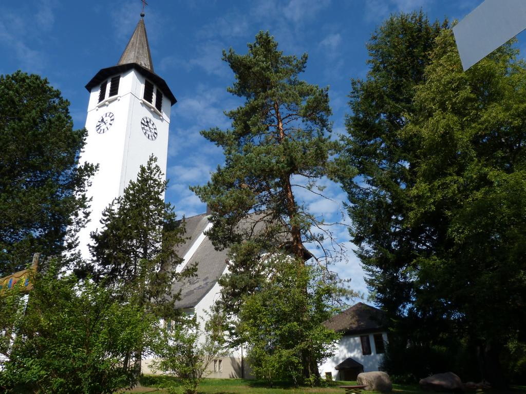 Clic pour l'image suivante