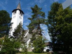 Clic pour agrandir l'image (1024x768 pixels; 179 KB)