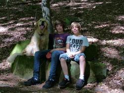 Clic pour agrandir l'image (1024x768 pixels; 185 KB)