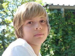 Clic pour agrandir l'image (1024x768 pixels; 99 KB)