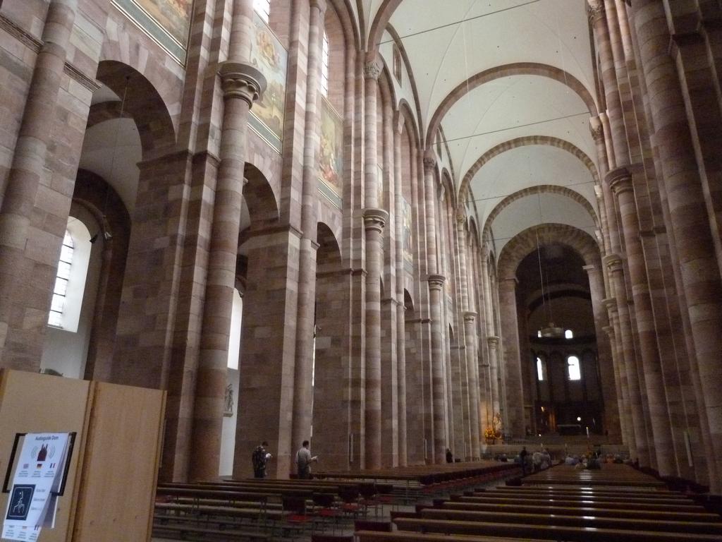 Clic pour l'image suivante