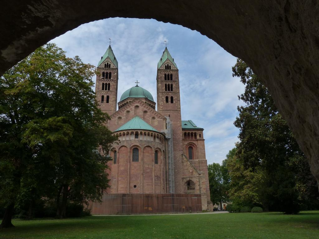 Clic pour l'image suivante