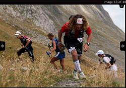 Clic pour agrandir l'image (704x494 pixels; 77 KB)