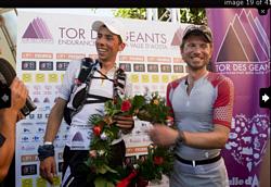 Clic pour agrandir l'image (701x483 pixels; 87 KB)