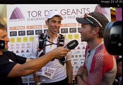 Clic pour agrandir l'image (705x489 pixels; 79 KB)