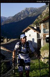 Clic pour agrandir l'image (396x600 pixels; 60 KB)