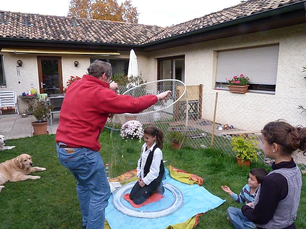 Clic pour l'image suivante