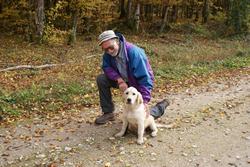 Clic pour agrandir l'image (1024x685 pixels; 193 KB)