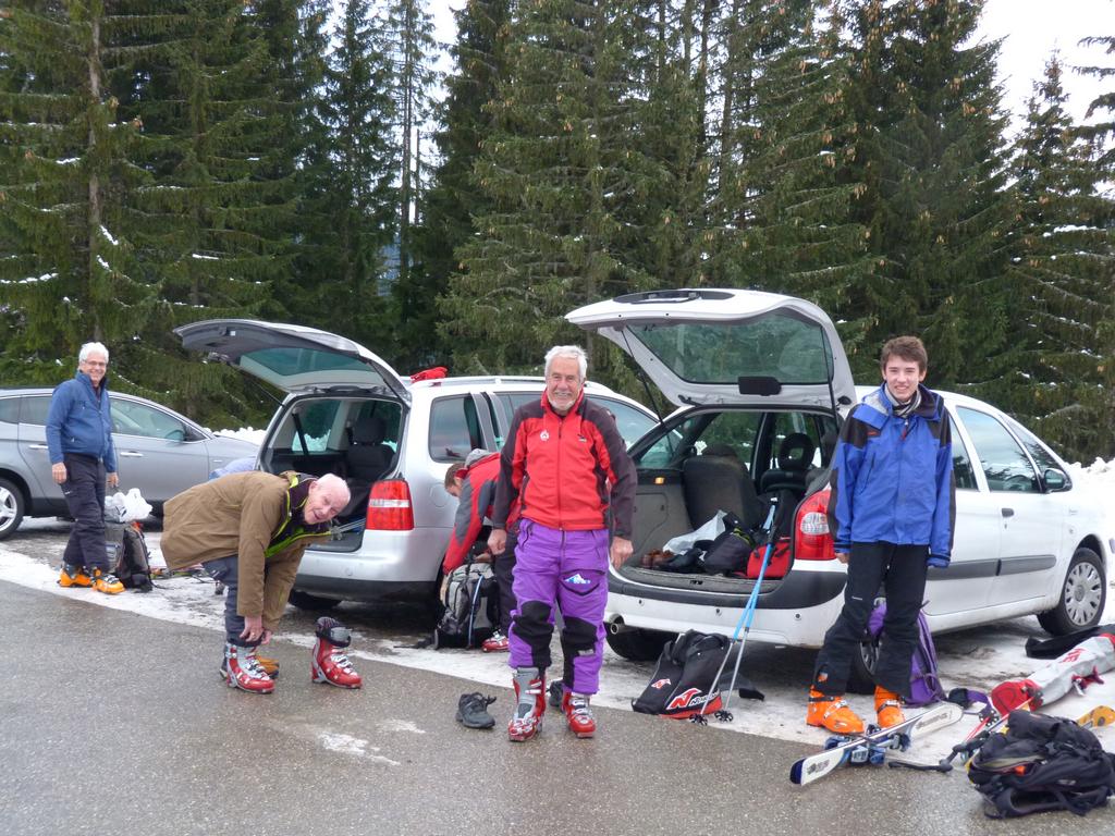 Clic pour l'image suivante