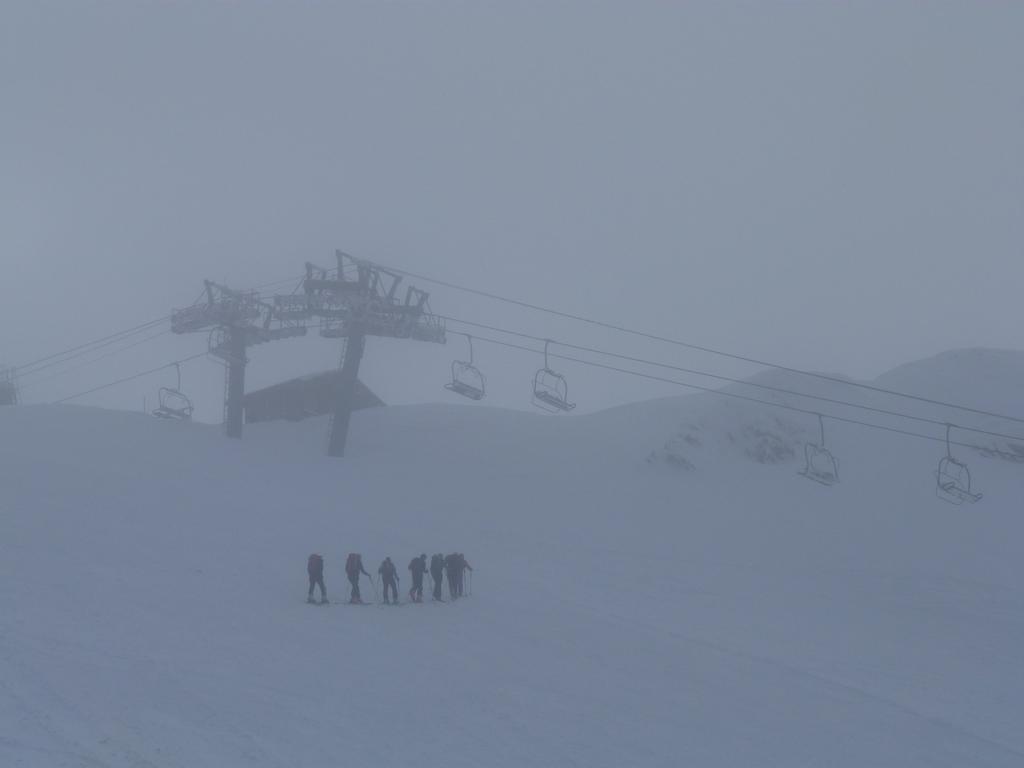 Clic pour l'image suivante