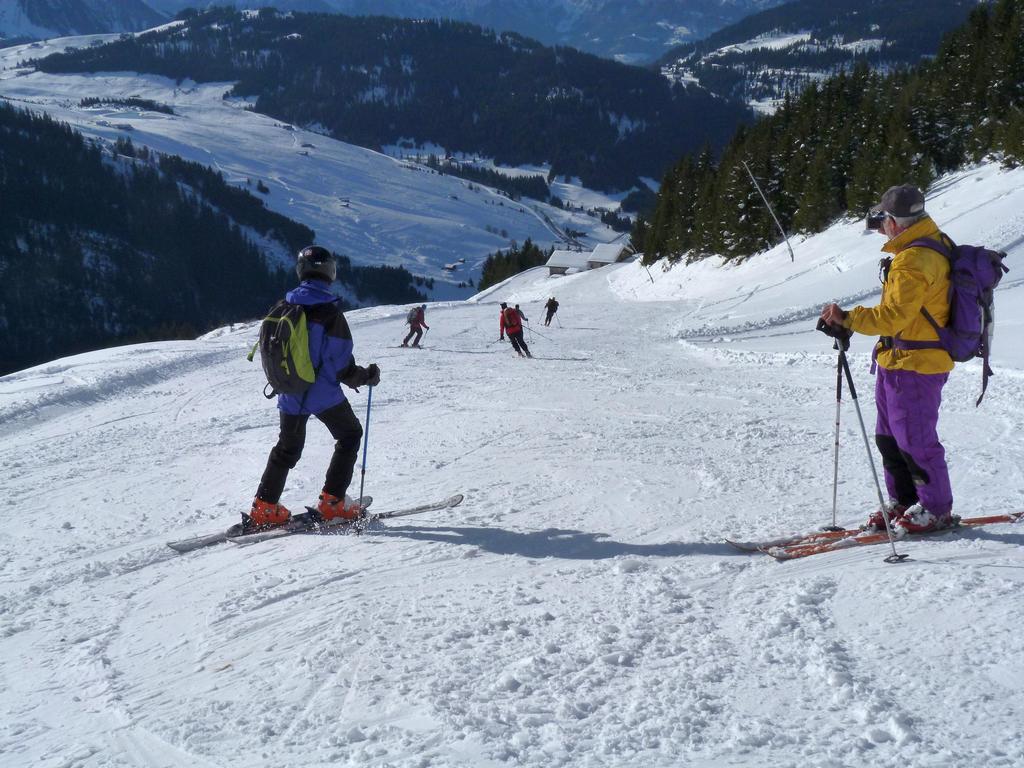 Clic pour l'image suivante