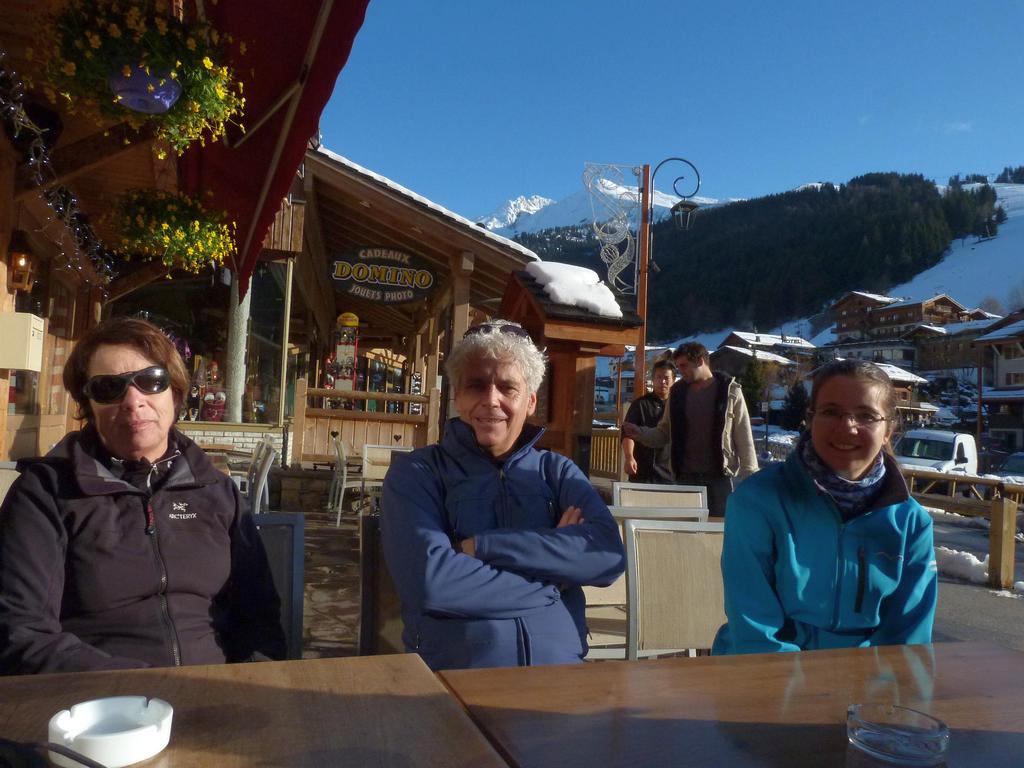 Clic pour l'image suivante