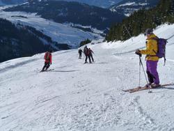 Clic pour agrandir l'image (1024x768 pixels; 139 KB)