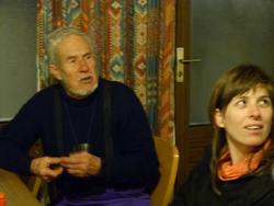 Clic pour agrandir l'image (1024x768 pixels; 83 KB)