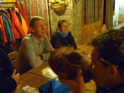 Clic pour agrandir l'image (1024x768 pixels; 104 KB)