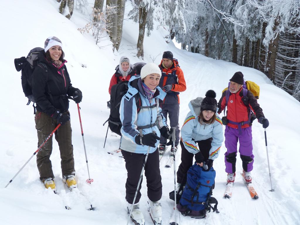 Clic pour l'image suivante