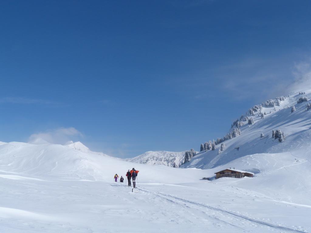 Clic pour l'image suivante