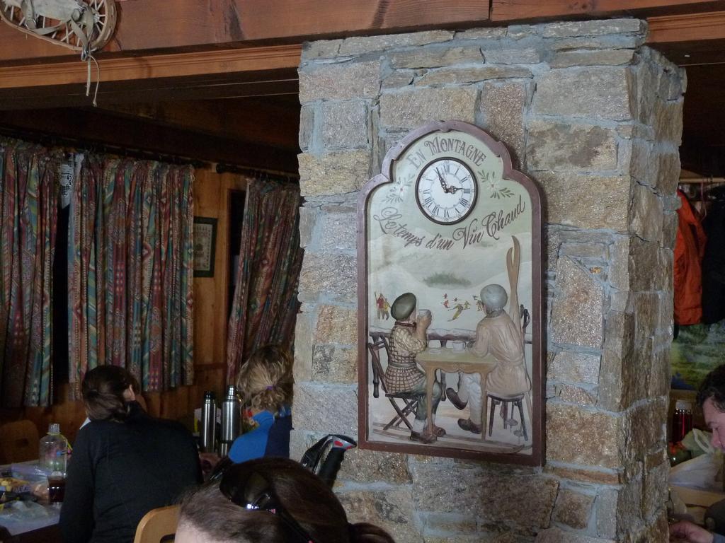 Clic pour l'image suivante