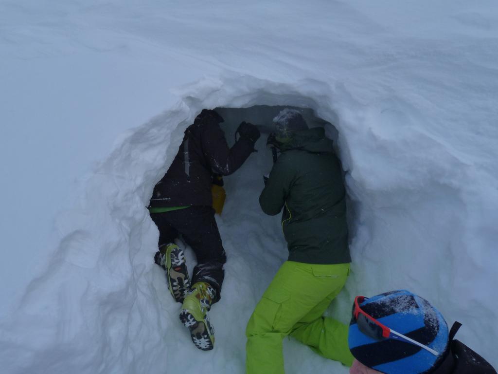 Clic pour l'image suivante