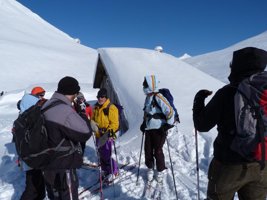 Clic pour l'image suivante