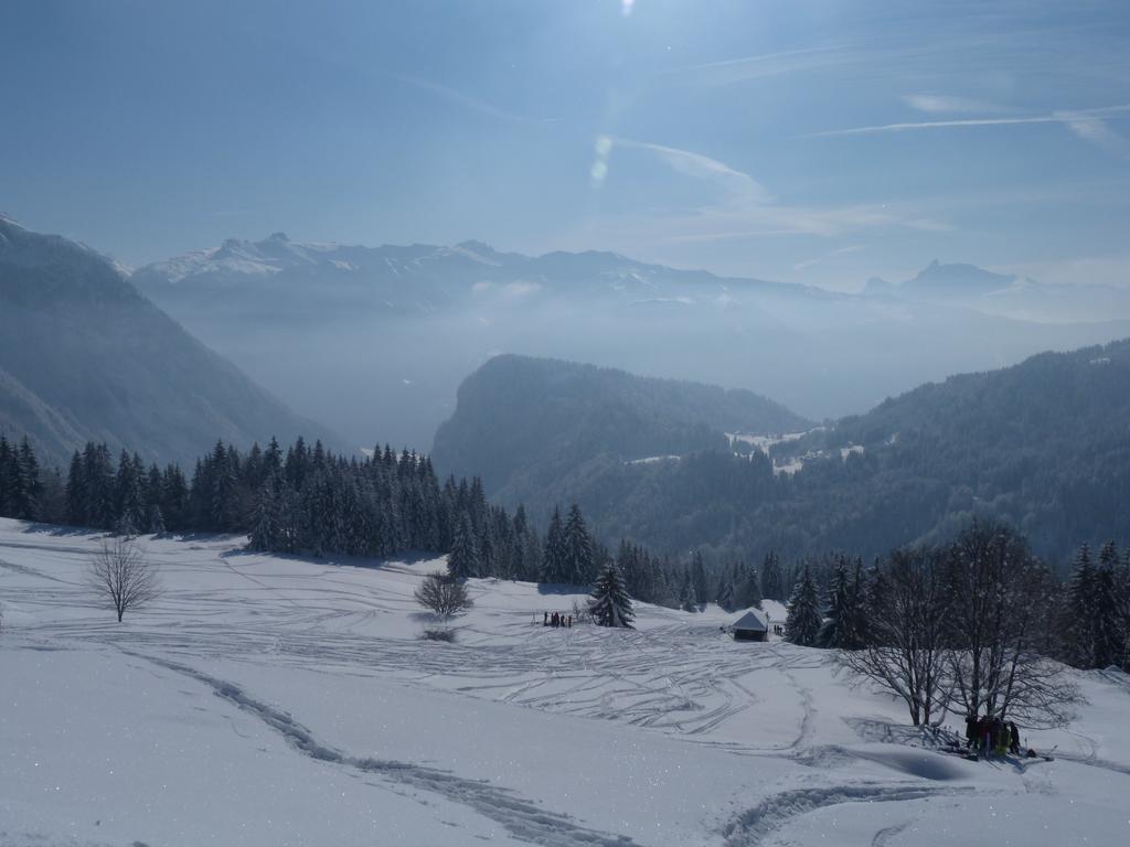 Clic pour l'image suivante