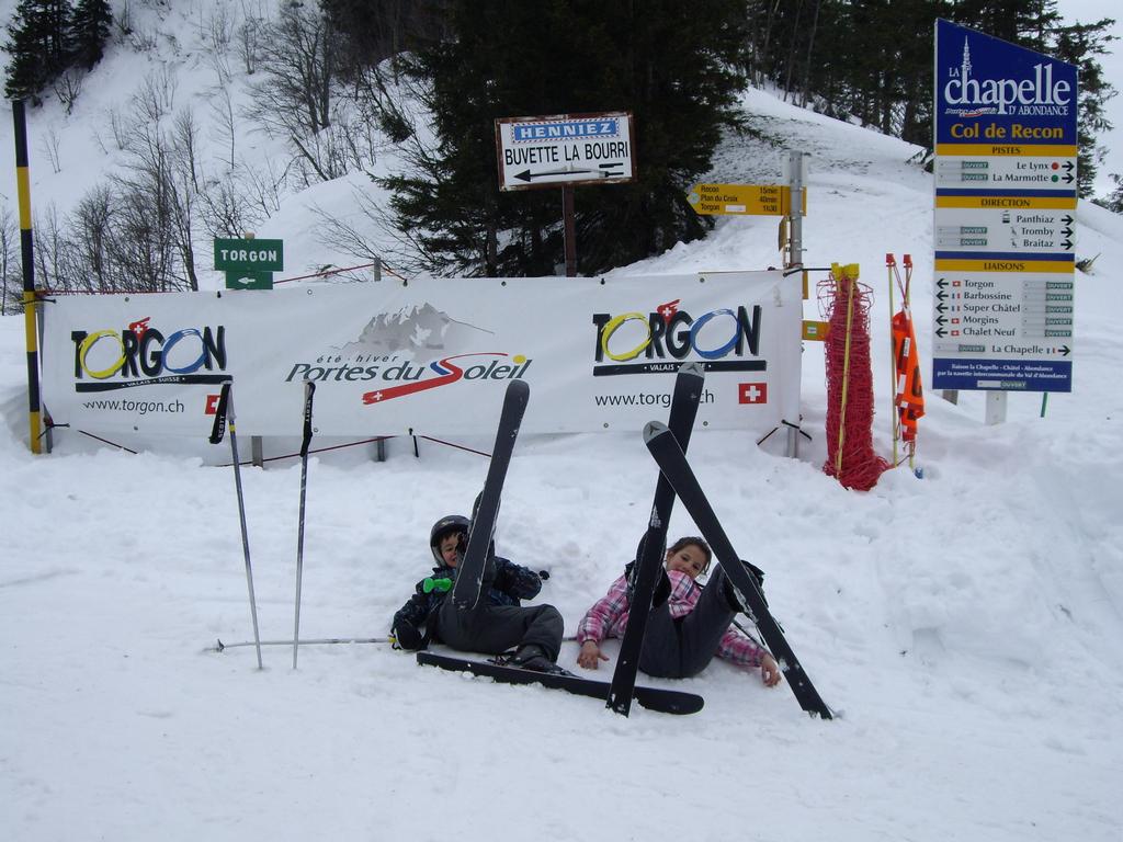 Clic pour l'image suivante