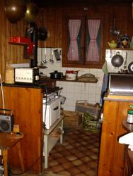 Clic pour agrandir l'image (576x768 pixels; 69 KB)