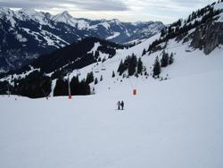 Clic pour agrandir l'image (1024x768 pixels; 90 KB)