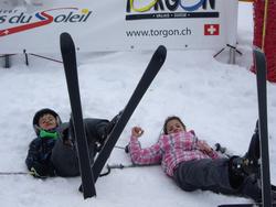 Clic pour agrandir l'image (1024x768 pixels; 88 KB)