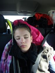 Clic pour agrandir l'image (576x768 pixels; 69 KB)