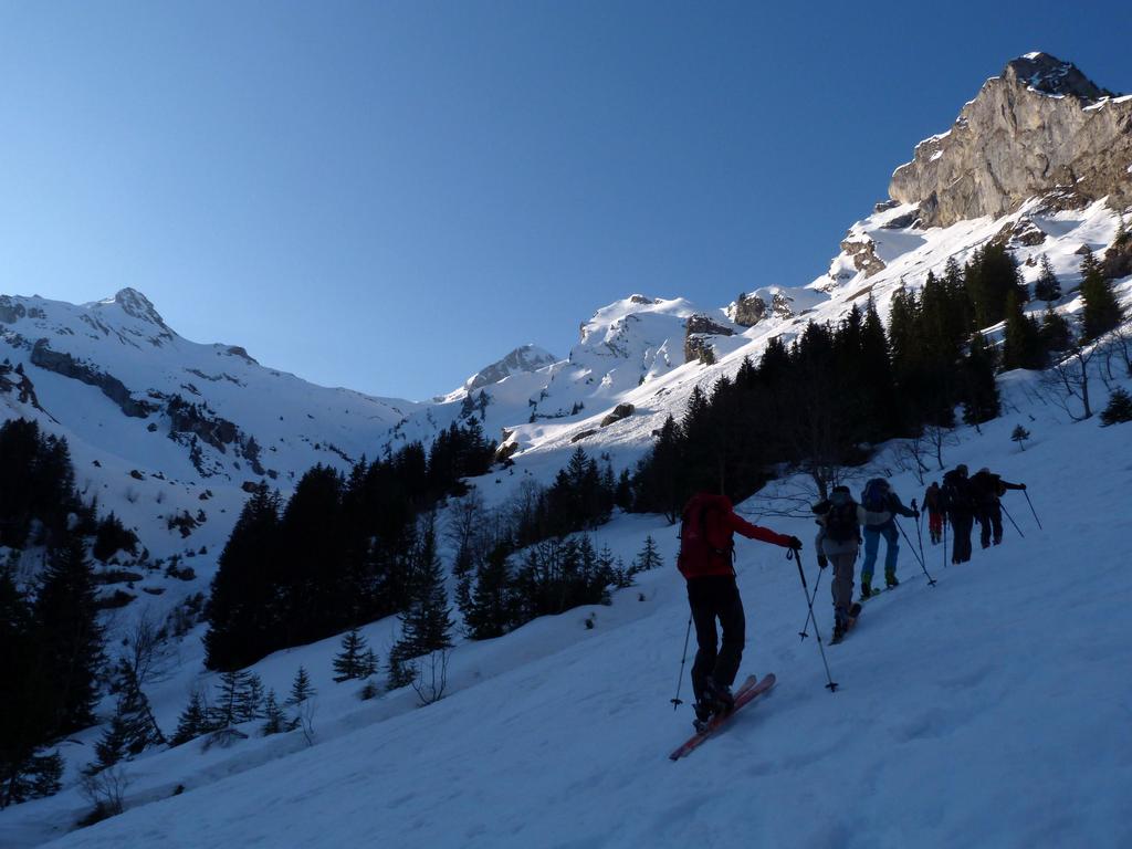 Clic pour l'image suivante