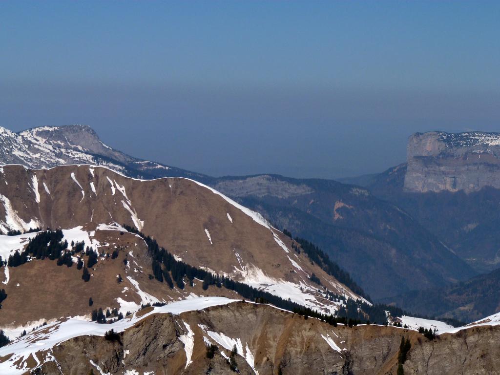 Clic pour l'image suivante